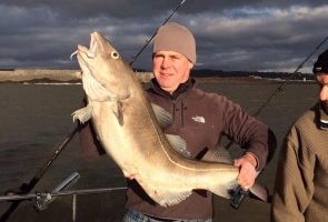 big cod from close in.jpg